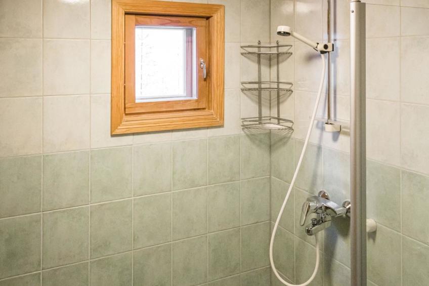 Pyhä-kohu - foto 19