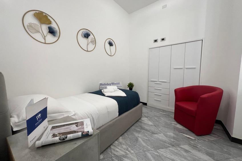 Raineri House by Holiday World - foto 4