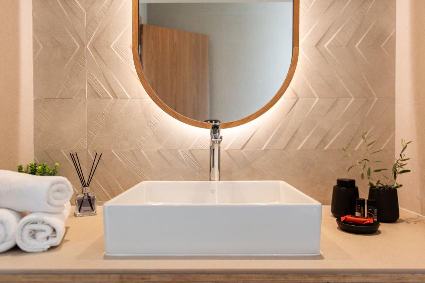 Villa Domenica I Kostenloses Auto und ''kostenloser'' beheizter Pool - foto 24