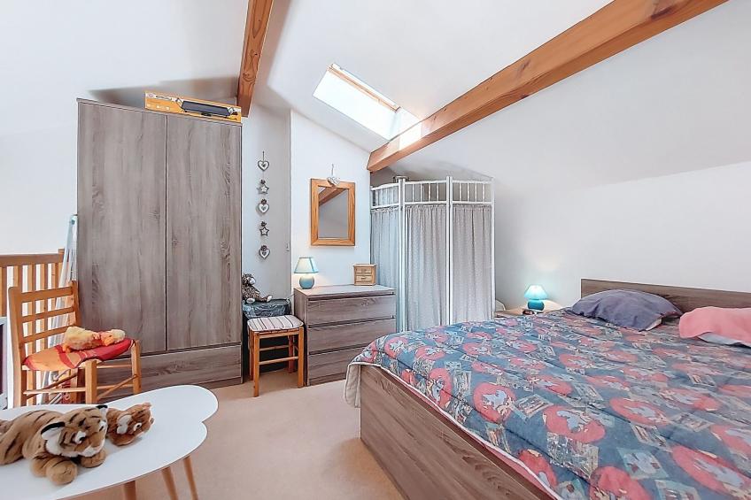 Jardins de la Palmyre 2 - foto 12