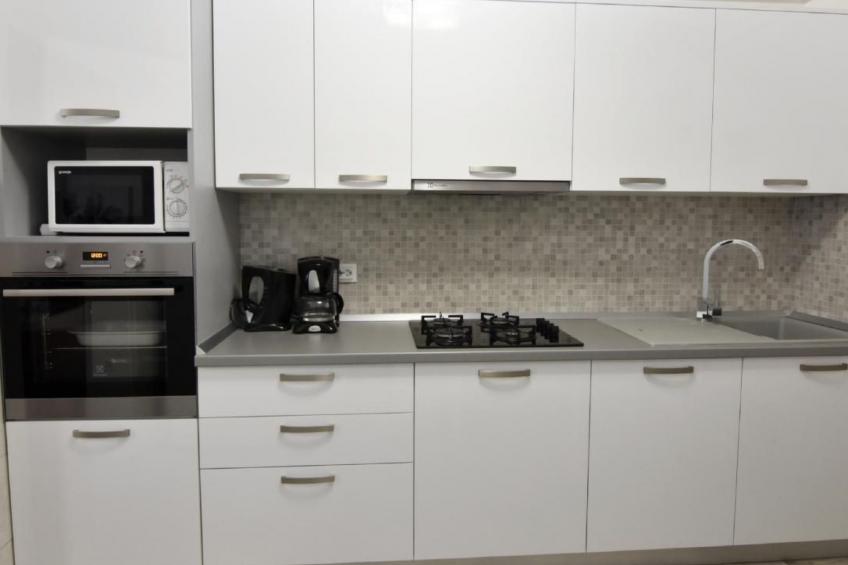 in Murine mit Großer Terrasse - foto 12