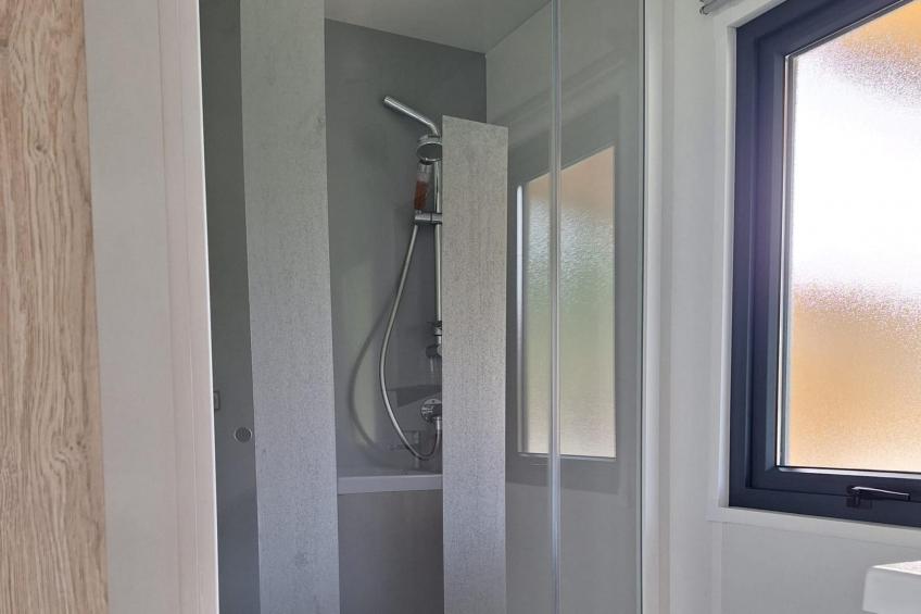 Mobilhome Bali 2 - foto 29