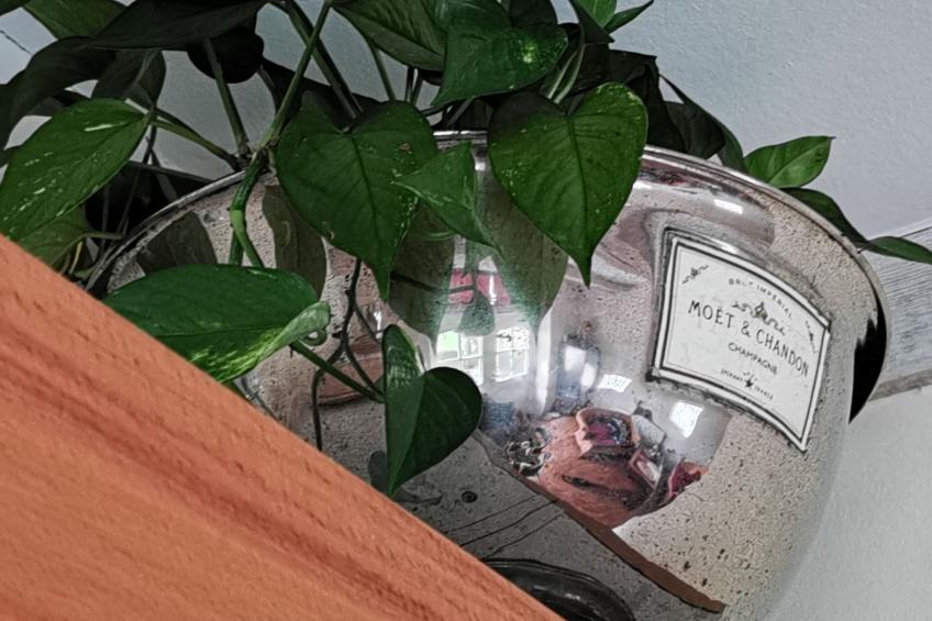 Luxuszeit zu Zweit - foto 21