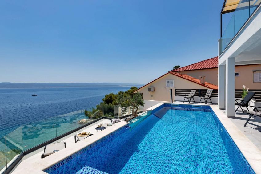 Villa Plenus - foto 2