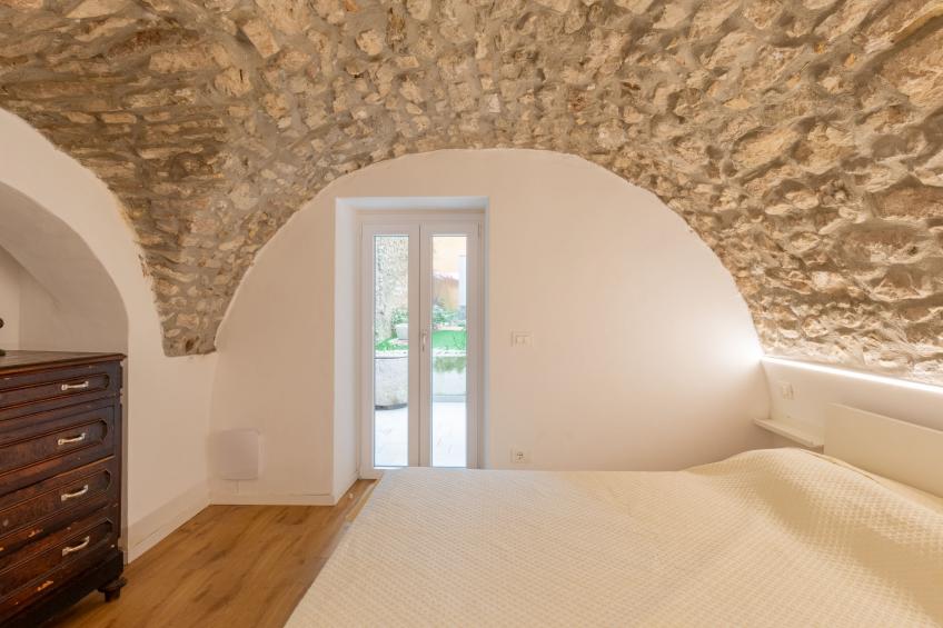 Vista Lago Consolini - foto 17