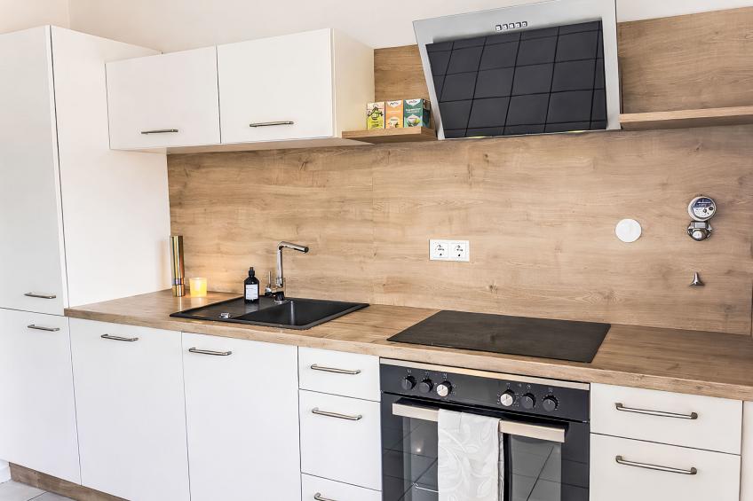 Am Obersalzberg - foto 13