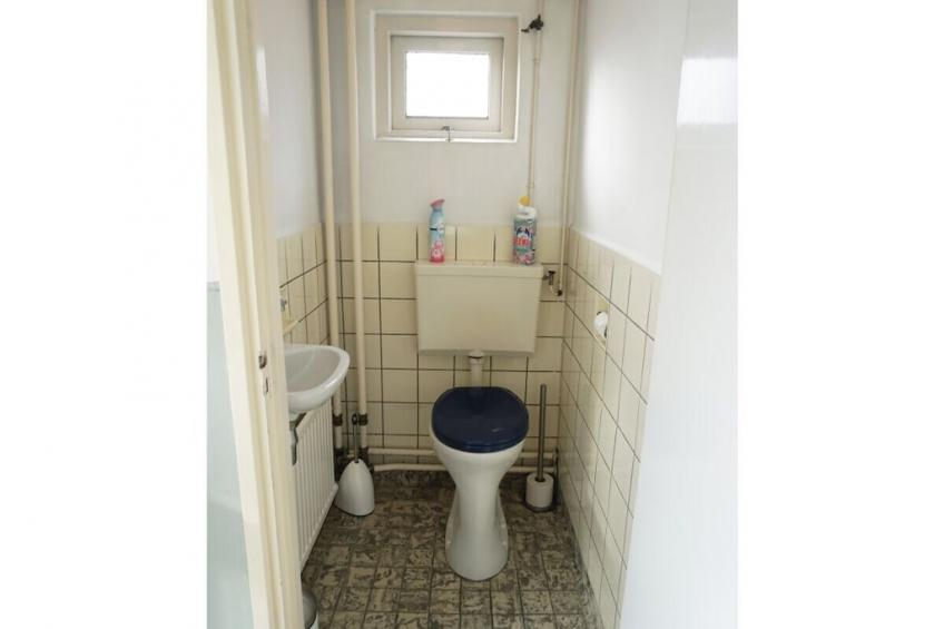 315663 - foto 27
