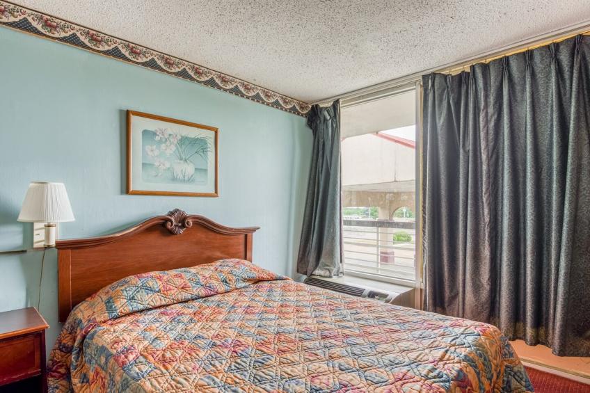 US_JAC026_King Bed - foto 7