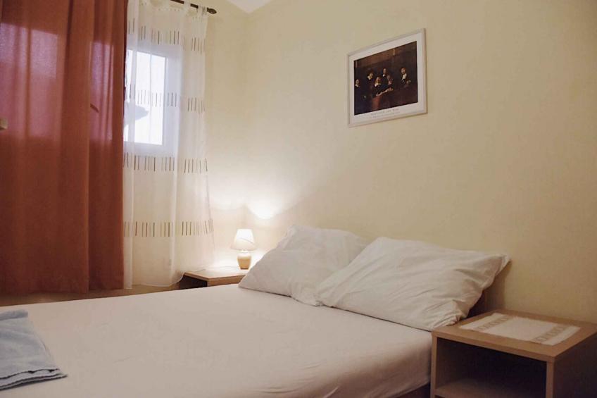 Holiday house with barbecue and air conditioning - BF-HTRK - foto 10