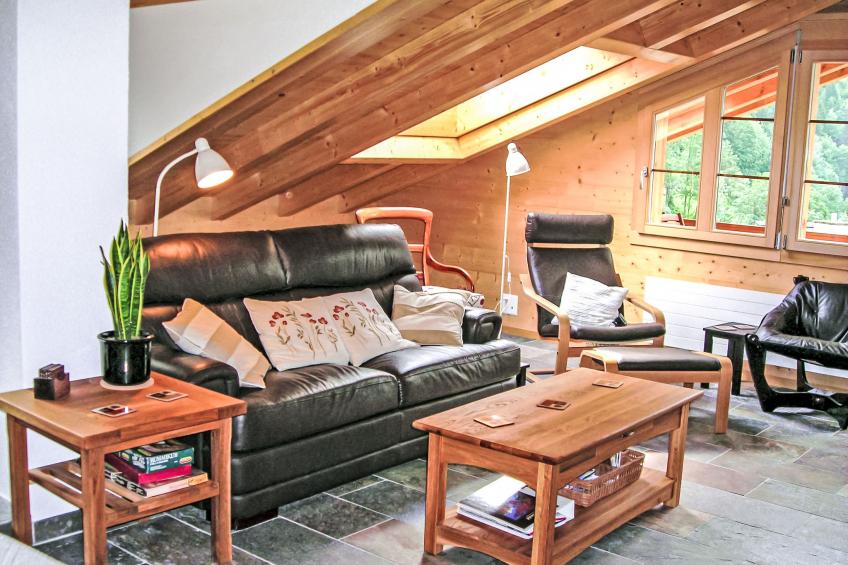 Pfingsteggblick - foto 3