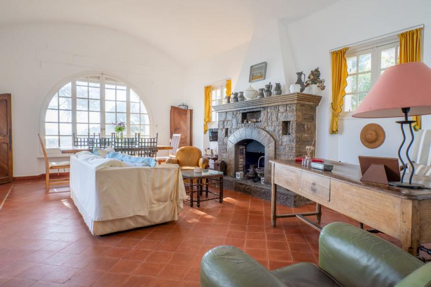 Maison La Proue - foto 6