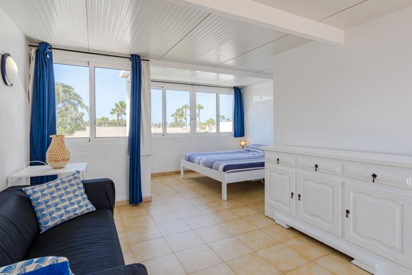 Los Geranios Aqua Duplex - foto 18