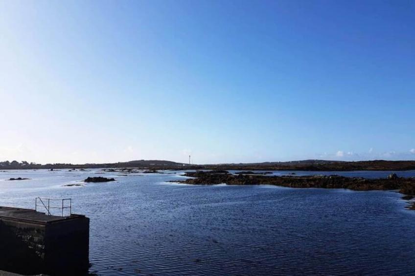 Maison à Inverin Galway - foto 32