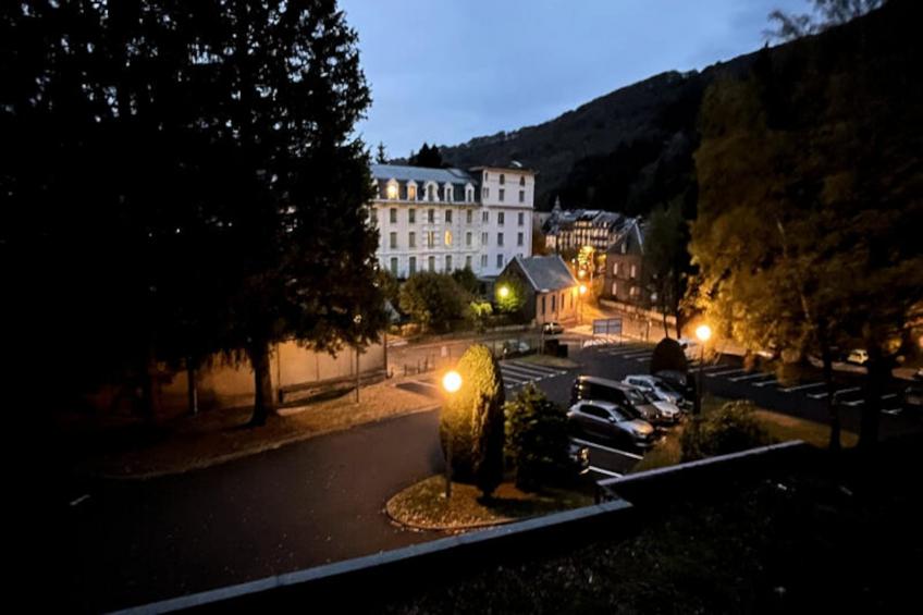 Appartements à Le Mont Dore - foto 15