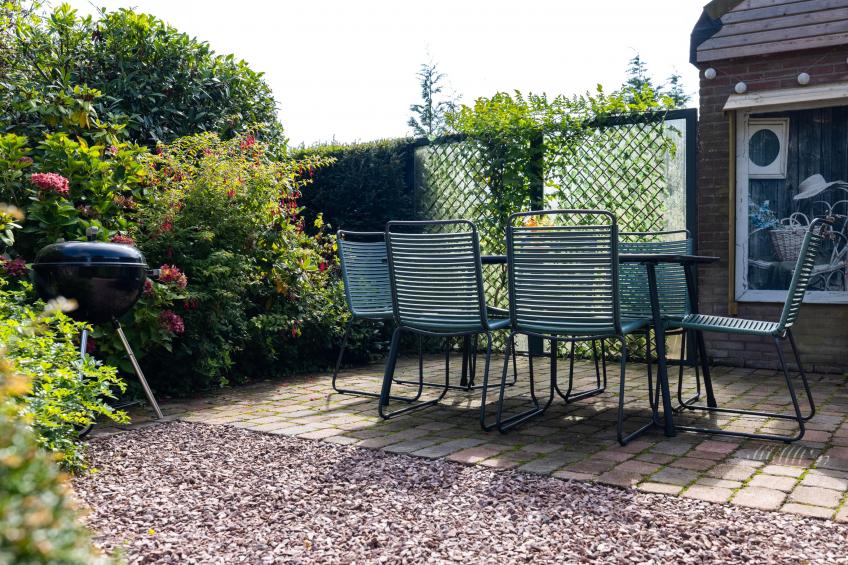 Rekerlanden 1 - foto 13