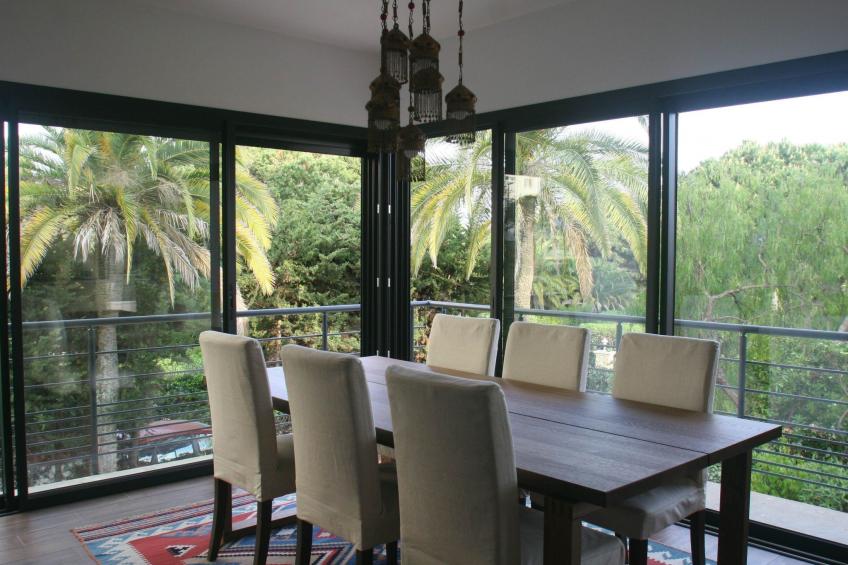 Villa Mascotte - foto 33