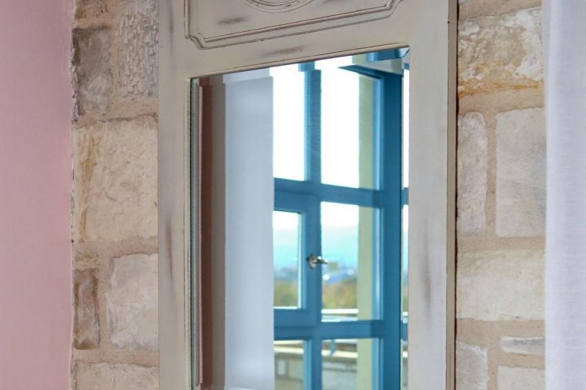 in Kolimvari mit privatem Pool - foto 32