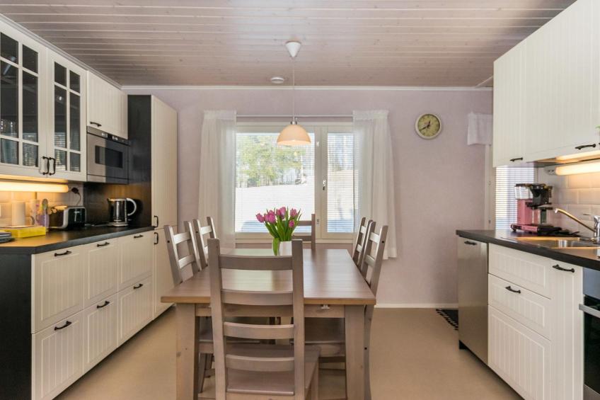 Villa ebba - foto 13