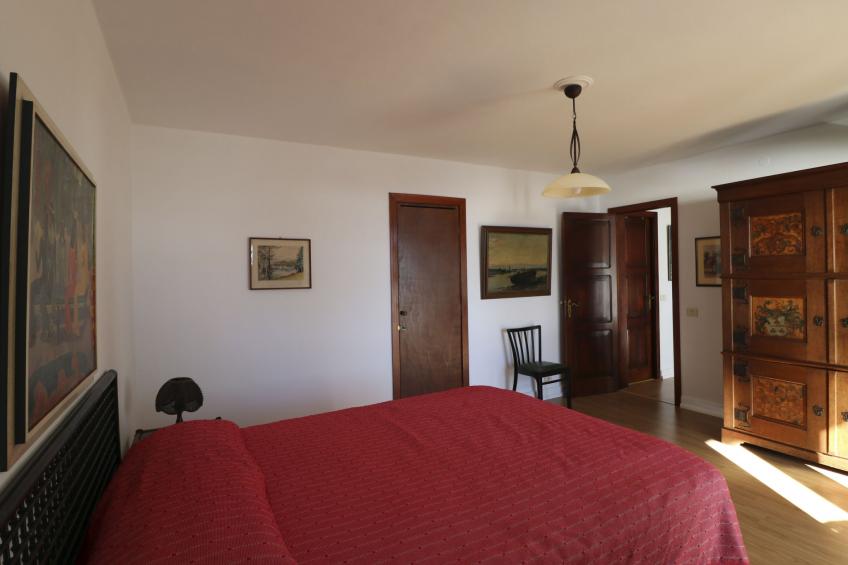 in Breña Baja mit Großer Terrasse - foto 15