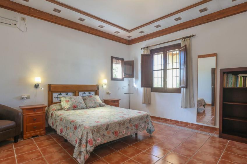 Gasthaus Los Miradores - foto 17