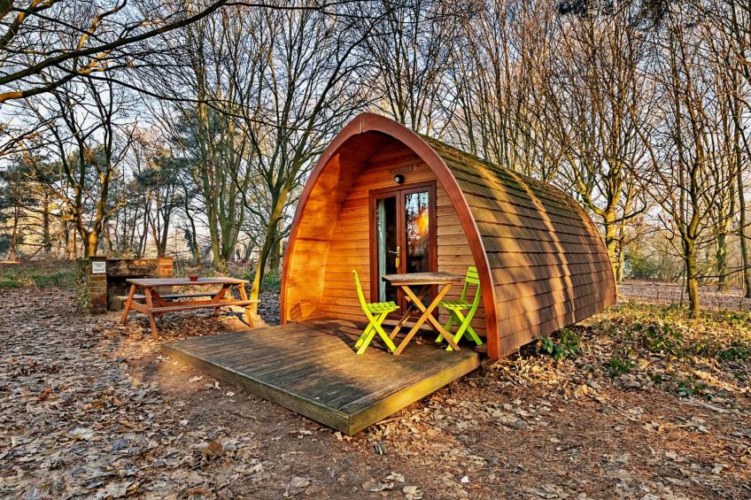 Eadmund Pod - foto 4