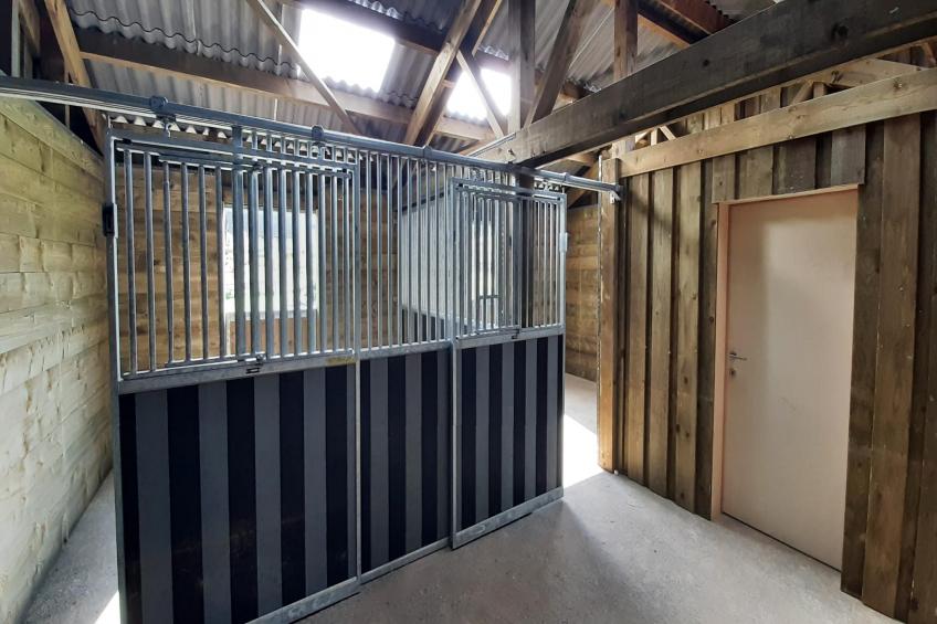 Le Vieux Chene - foto 29