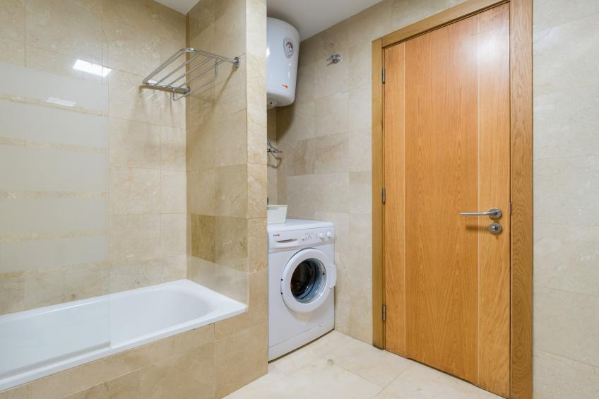 Luxury Dunas in Las Canteras By CanariasGetaway - foto 20