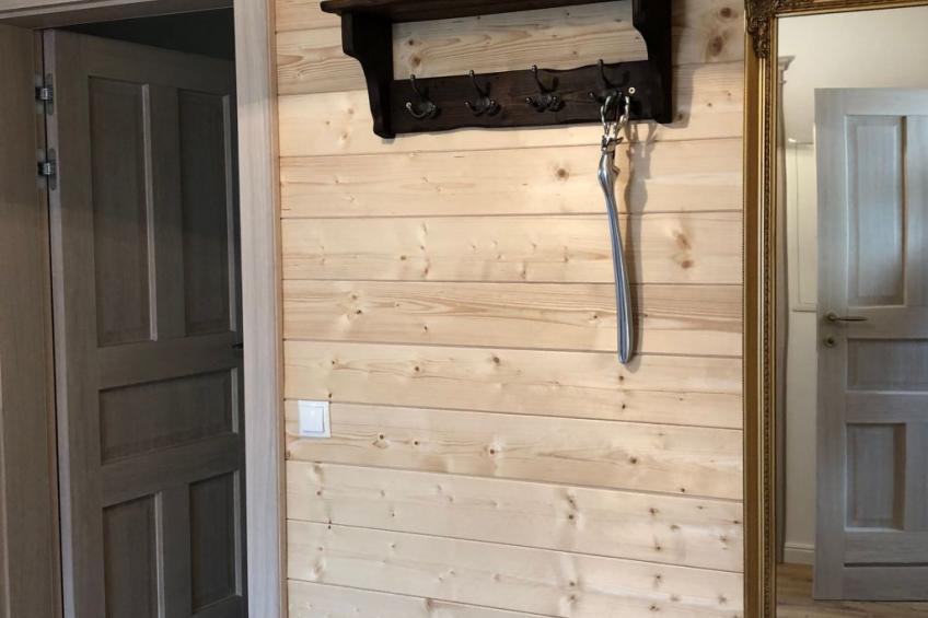 Charmante Ferienwohnung in Bad Aussee mit Grill und Garten und Bergblick - foto 42