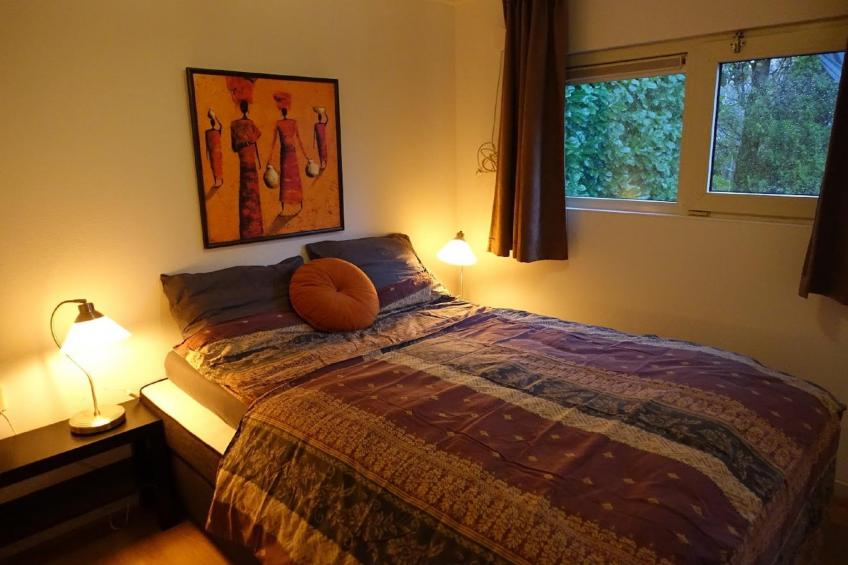 Vechtdalchalet de Eik - foto 5