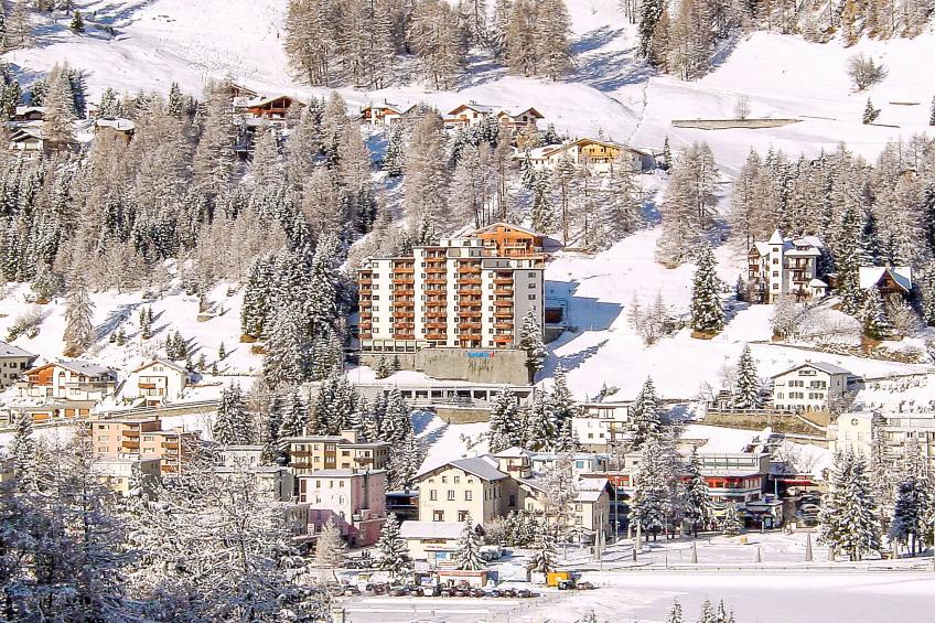 Guardaval (Utoring) - foto 42