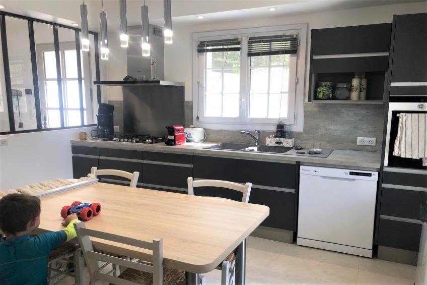 Villa Liodry - foto 9