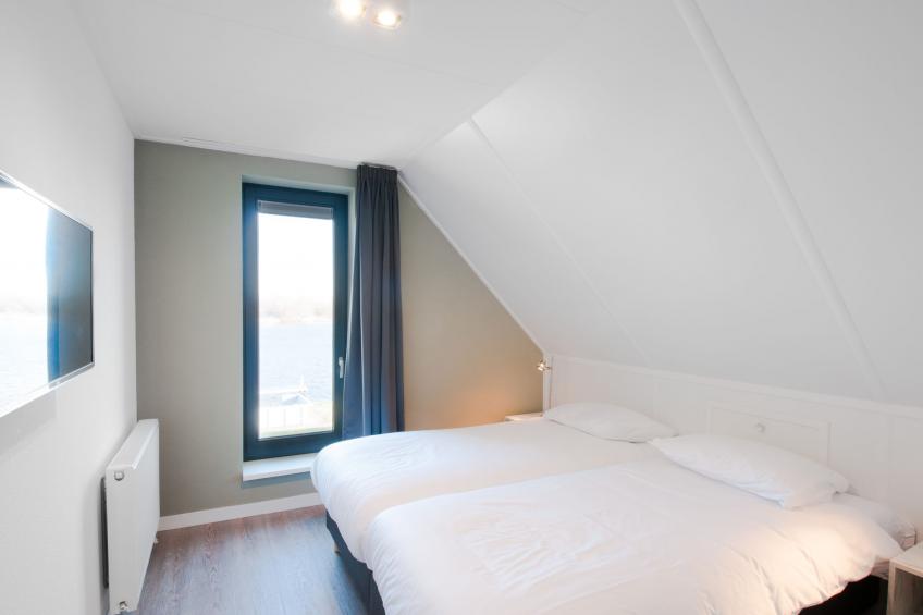 Oesterdam Resort - foto 7