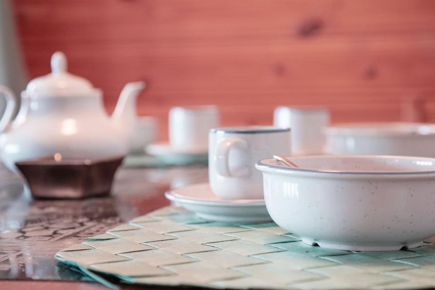 Ambassadeur 1 - foto 8