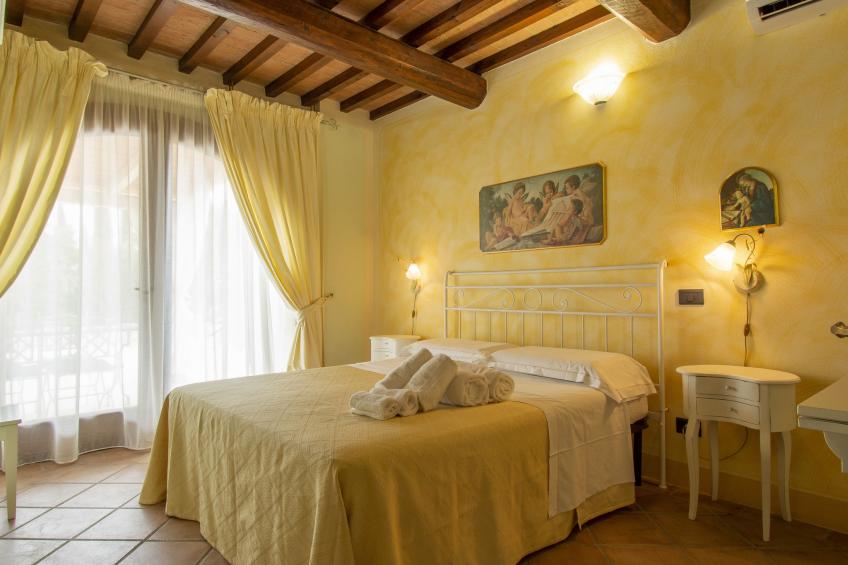 La Vecchia Pieve - foto 13