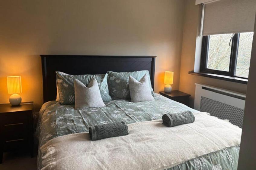 Maison à Oughterard - foto 12