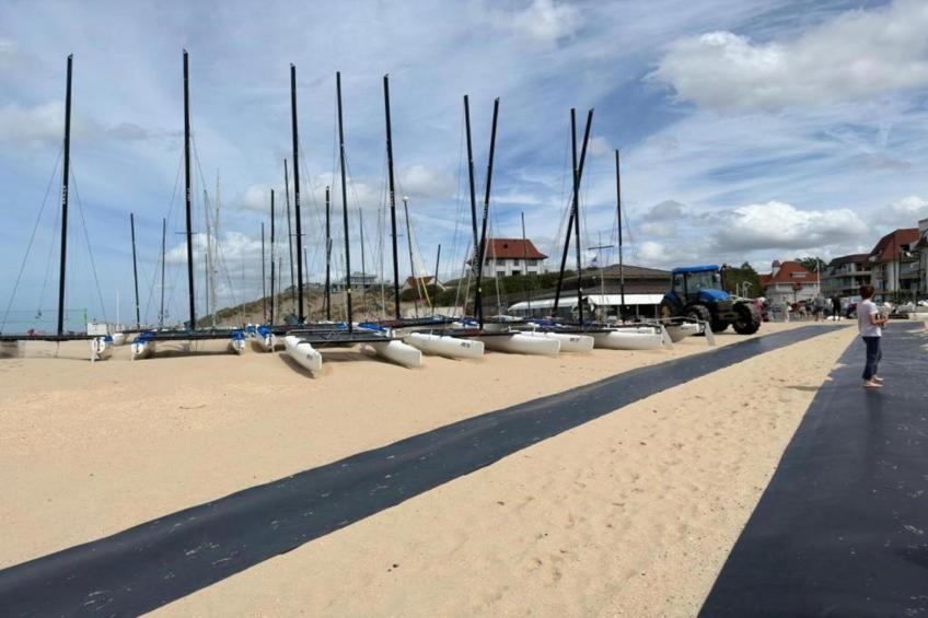 Dynastie - 0203 - foto 31