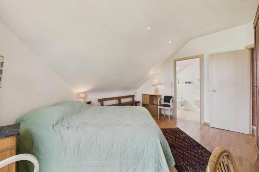 Maison à Trévou-Tréguignec - foto 14