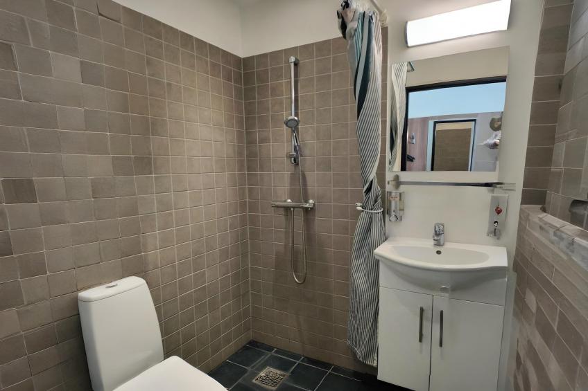 Jomfru Ane Standard Double - foto 24