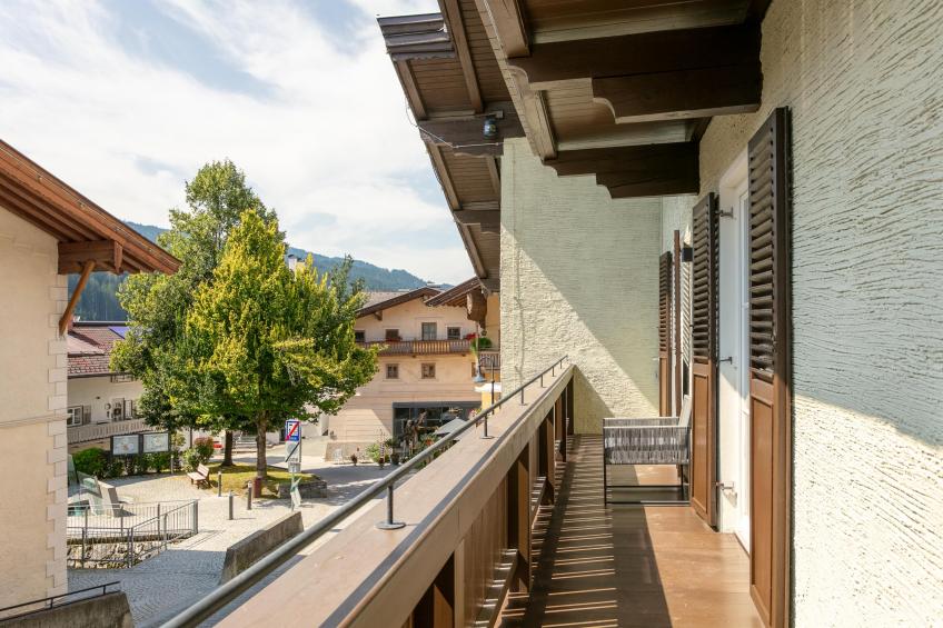 Hopfgarten Alpin Living Top 3 und 4 - foto 30