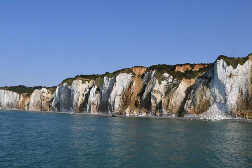 Mobilheim mit privatem Premium-Jacuzzi - foto 16