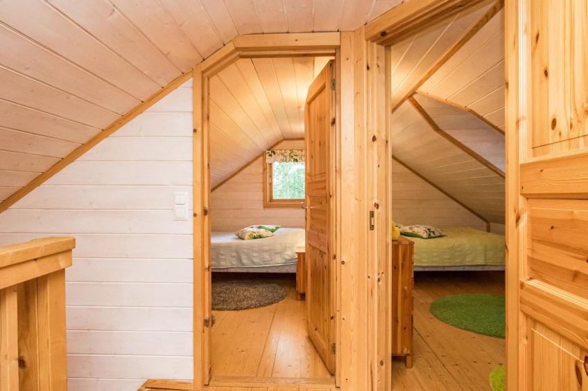 Kuvalanranta - foto 13