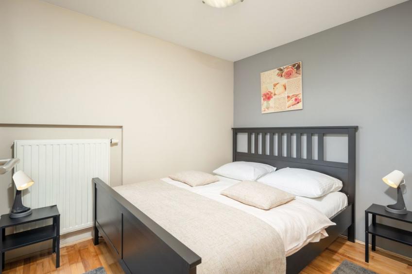 in Krapinske Toplice mit Terrasse - foto 3