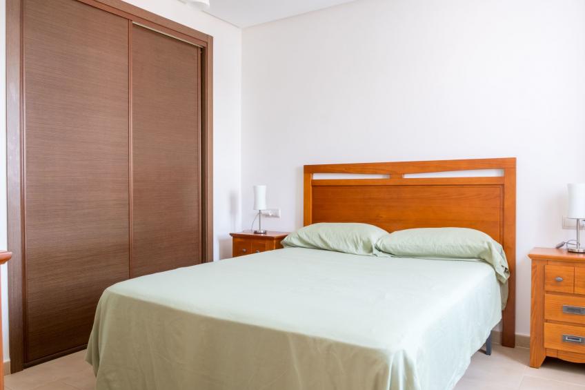 Entspannungs- und Aktivitätsumgebung - E-Ladegerät - foto 34