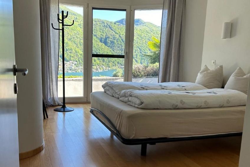 La Quercia - foto 20