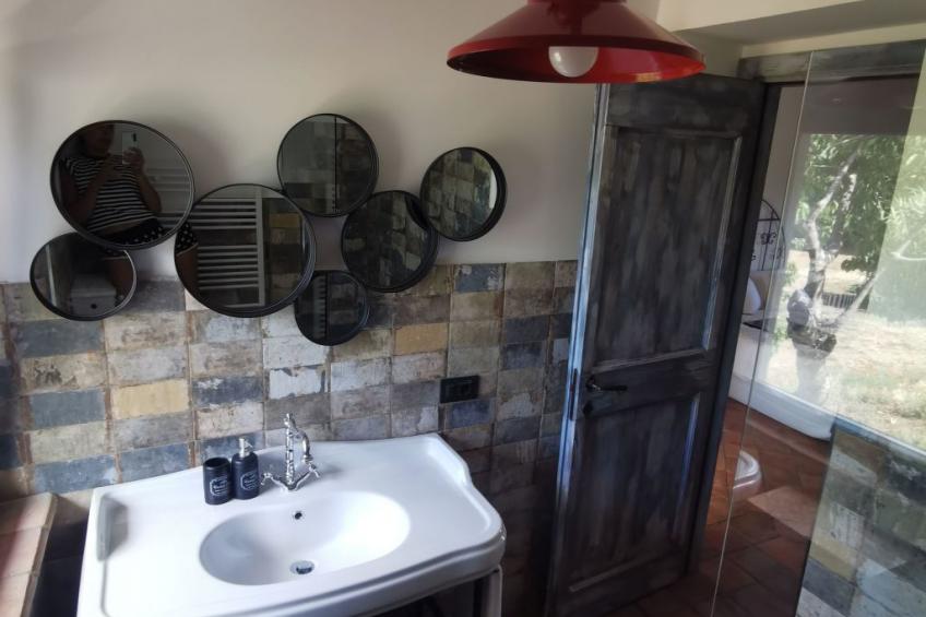 DOMUS NIRALE - foto 39