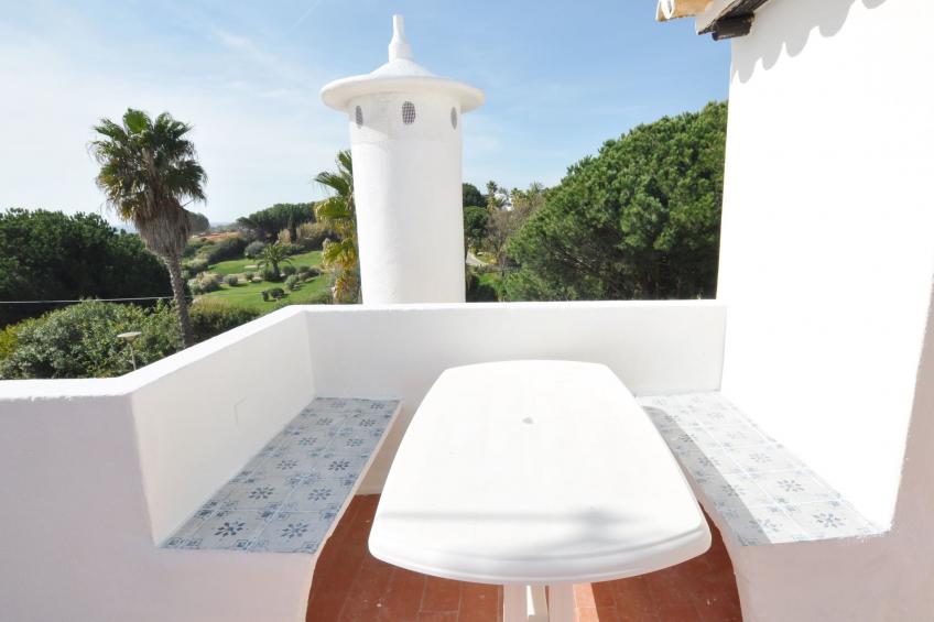 für 6 Personen ca. 115 m² in Porches, Algarve (Westalgarve) - foto 16