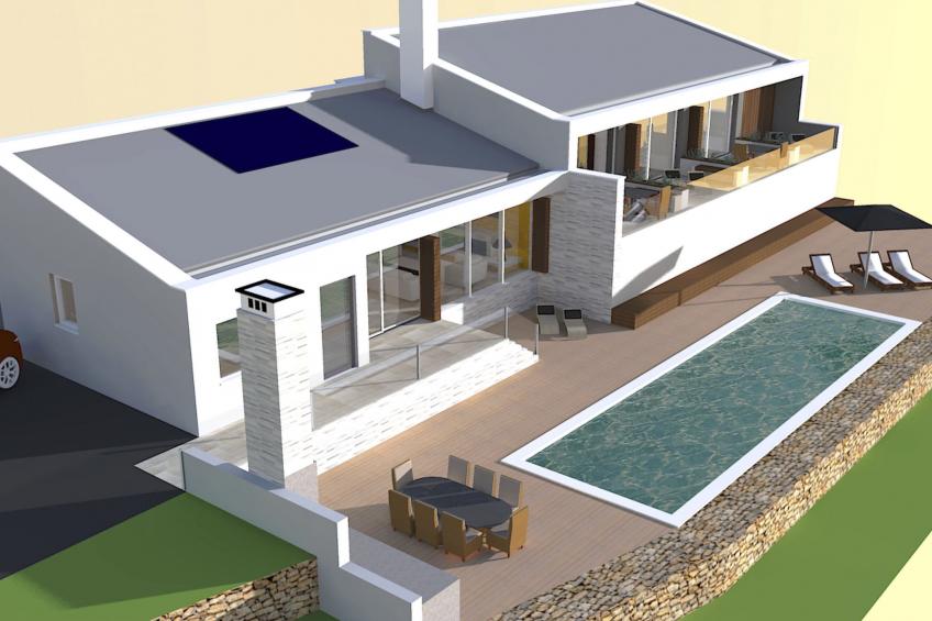 La Finca OliveTree - foto 40