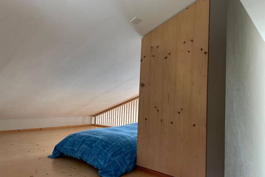 Maiensäss La Scera - foto 36