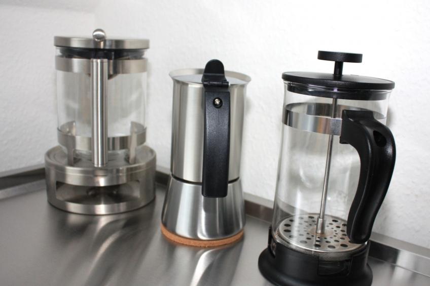 Wohlfühloase für Natur- und Gartenliebhaber - foto 41