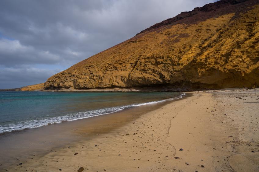 La Casa de La Graciosa - foto 127